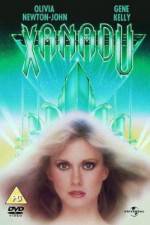 Watch Xanadu Myflixer