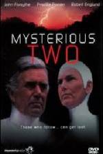 Watch Mysterious Two Myflixer