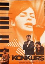 Watch Audition Myflixer