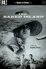 Watch Hadaka no shima Myflixer