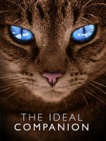 Watch The Ideal Companion Myflixer