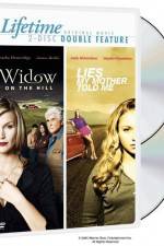 Watch Widow on the Hill Myflixer
