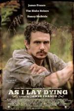 Watch As I Lay Dying Myflixer