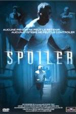 Watch Spoiler Myflixer