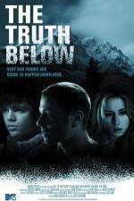 Watch The Truth Below Myflixer