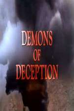 Watch The Adventures of Young Indiana Jones: Demons of Deception Myflixer