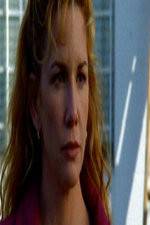 Watch A Vision of Murder The Story of Donielle Myflixer