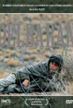 Watch Delbaran Myflixer