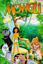 Watch Maugli ( Russian ) Myflixer