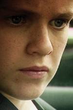 Watch James Myflixer