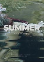 Watch Project Summer Myflixer