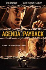 Watch Unhinged Myflixer