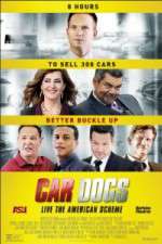 Watch Car Dogs Myflixer