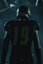 Watch Five Star Myflixer