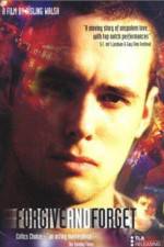 Watch Forgive and Forget Myflixer