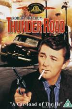 Watch Thunder Road Myflixer