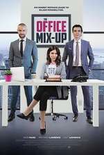 Watch The Office Mix-Up Myflixer