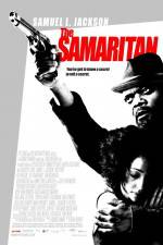 Watch The Samaritan Myflixer