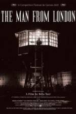 Watch A Londoni f�rfi Myflixer