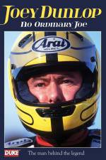 Watch Joey Dunlop No Ordinary Joe Myflixer