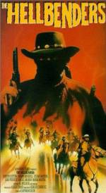 Watch Hellbenders Myflixer