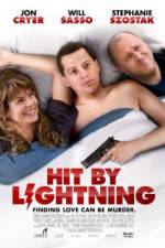 Watch Hit by Lightning Myflixer