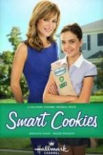 Watch Smart Cookies Myflixer