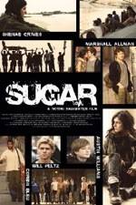 Watch Sugar Myflixer