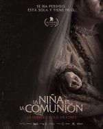 Watch The Communion Girl Myflixer