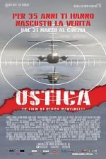 Watch Ustica: The Missing Paper Myflixer