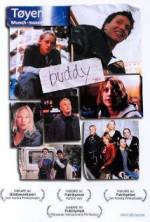 Watch Buddy Myflixer