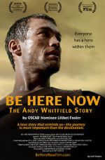 Watch Be Here Now Myflixer