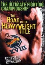 Watch UFC 18: Road to the Heavyweight Title Myflixer