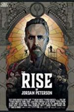 Watch The Rise of Jordan Peterson Myflixer