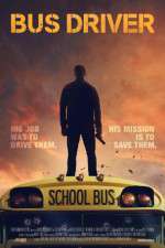 Watch Bus Driver Myflixer