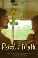 Watch Petal & Moth Myflixer