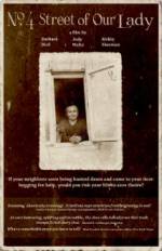 Watch No. 4 Street of Our Lady Myflixer
