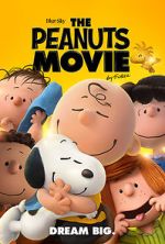 Watch The Peanuts Movie Myflixer
