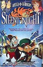 Watch Buster & Chauncey\'s Silent Night Myflixer