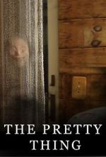 Watch The Pretty Thing (Short 2018) Myflixer