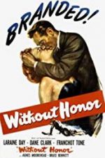 Watch Without Honor Myflixer