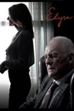 Watch Elyse Myflixer