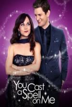 Watch You Cast a Spell on Me Myflixer