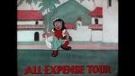 Watch Billboard Frolics (Short 1935) Myflixer
