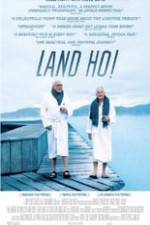 Watch Land Ho! Myflixer