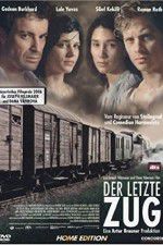 Watch The Last Train Myflixer