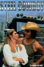 Watch Steel Cowboy Myflixer
