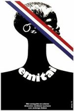 Watch Emitai Myflixer