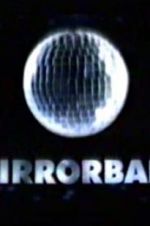 Watch Mirrorball Myflixer