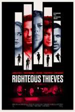 Watch Righteous Thieves Myflixer